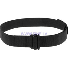 Invader Gear BDU Belt