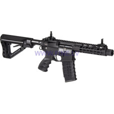 CM16 E.T.U. Wild Hog 7 Inch