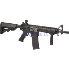 Specna Arms SA-C04 Core