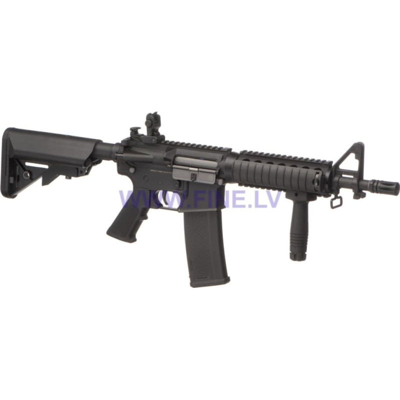 Specna Arms SA-C04 Core