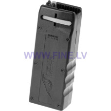 Pts Syndicate ODIN M12 Sidewinder Speedloader