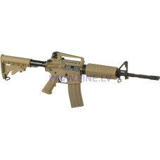 CM16 Carbine 0.5J