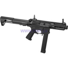 ARP 9