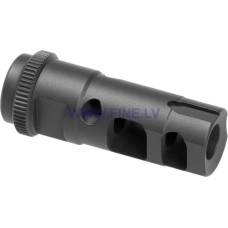 Ares Type G Flashhider