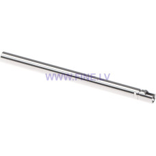 PDI 6.01mm GBB Barrel 113mm