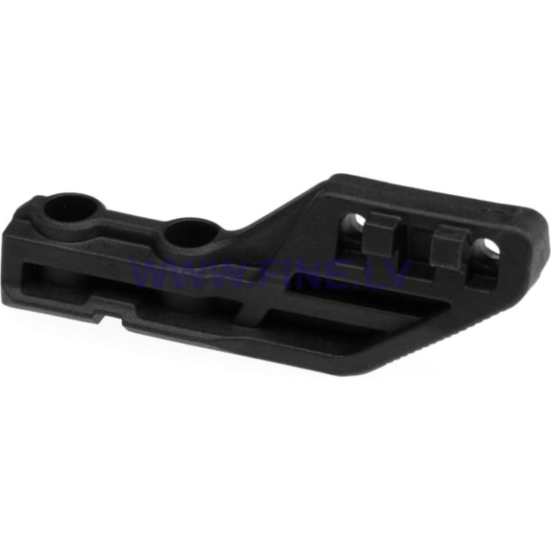 Magpul MOE Scout Mount Left