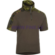 Invader Gear Combat Shirt Short Sleeve