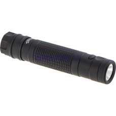 Walther Everyday Flashlight C2