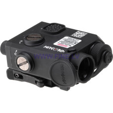Holosun LS321-GR Multi-Laser Device