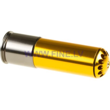 Madbull XM204HP BB-Shower 204rds
