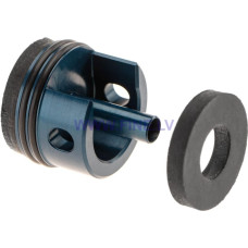 Protector Cylinder Head
