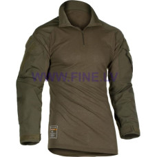 Crye Precision G3 Combat Shirt