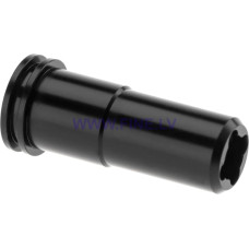 Lonex Nozzle for M16A2/M4A1/RIS/SR16