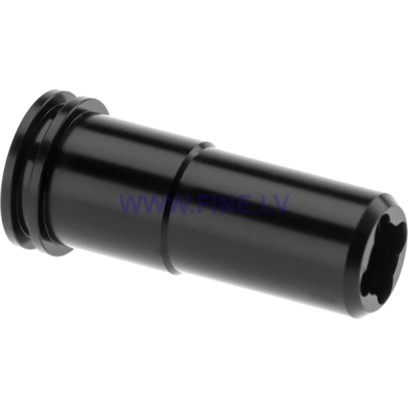 Lonex Nozzle for M16A2/M4A1/RIS/SR16