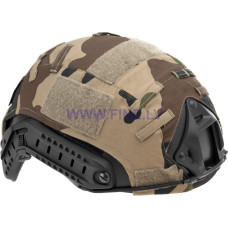 Invader Gear Mod 2 FAST Helmet Cover