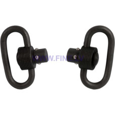 Madbull QD Sling Swivel 2pcs