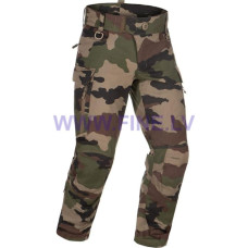 Clawgear Raider Mk.IV Pant