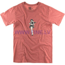 Magpul Hula Girl CVC T-Shirt