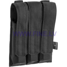 Invader Gear MP5 Triple Mag Pouch