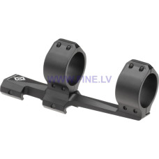 Sightmark Tactical 34mm Fixed Cantilever Mount