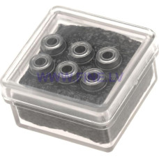 Ares 7mm Ball Bearing