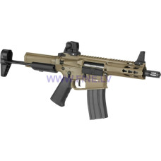 Krytac Trident Mk2 PDW