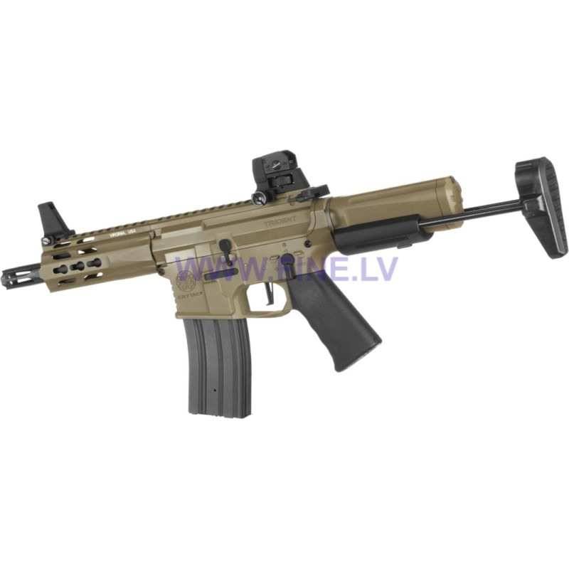Krytac Trident Mk2 PDW