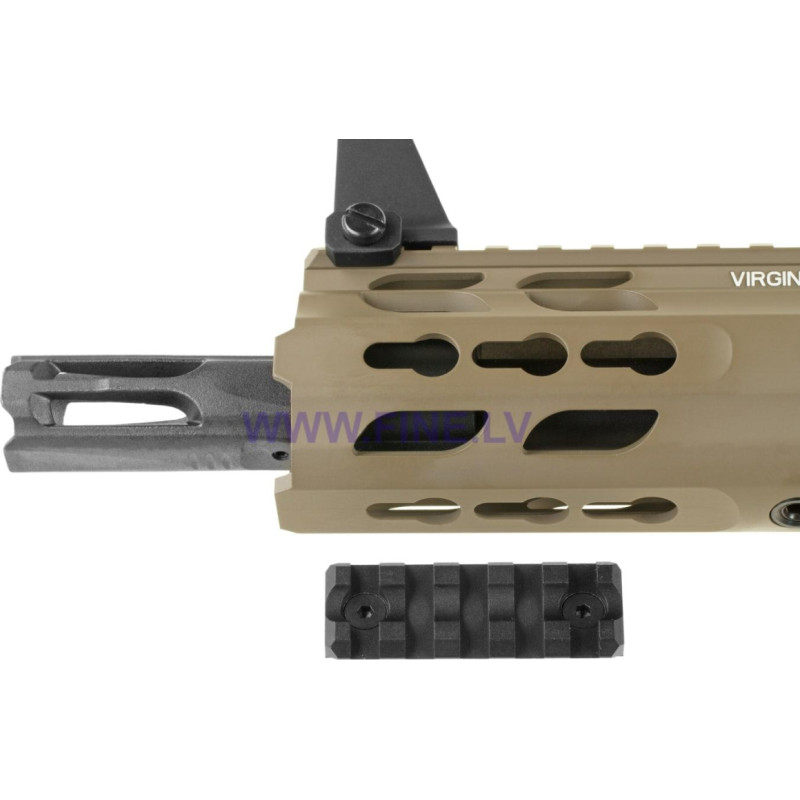 Krytac Trident Mk2 PDW