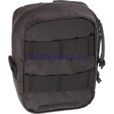 Clawgear Small Vertical Utility Pouch Core