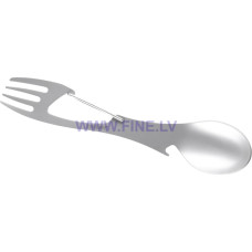 Kershaw Ration XL Eating Tool