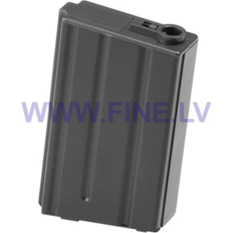 Tokyo Marui Magazin M16 Vietnam Hicap 190rds
