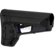 Magpul ACS Carbine Stock Com Spec