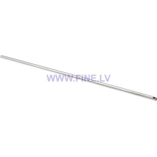 Lambda 6.03mm AEG Smart Barrel 420mm