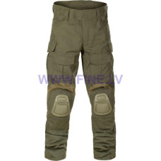 Crye Precision G3 Combat Pant