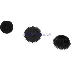 Guarder Original Type Steel Gear Set V2 / V3