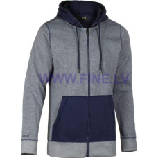 Under Armour UA Storm Rival Zip Hoodie