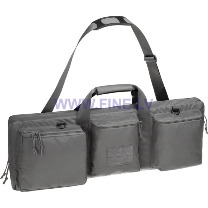 Invader Gear SOF Holster Left