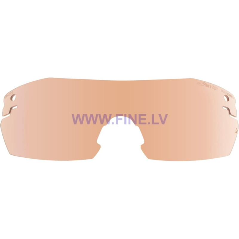 Smith Optics PivLock V2 Lens