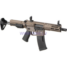 Krytac Trident Mk2 PDW-M