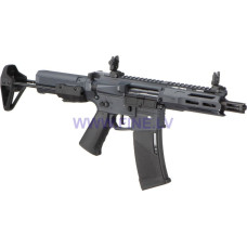 Krytac Trident Mk2 PDW-M