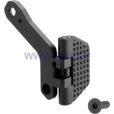 Tti Airsoft AAP01 Folding Thumb Rest Right