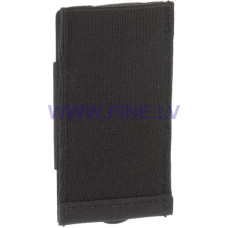 Blue Force Gear Ten-Speed Single Pistol Mag Pouch