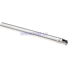 Lambda 6.03mm GBB Barrel for Hi-Capa 5.1 112.5mm