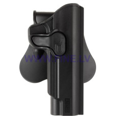 Amomax Paddle Holster für WE / KJW / KWA / TM 1911