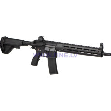 Specna Arms SA-H22 Edge 2.0