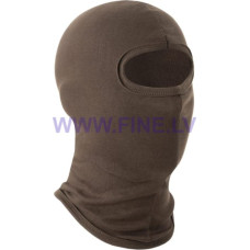 Invader Gear Single Hole Balaclava