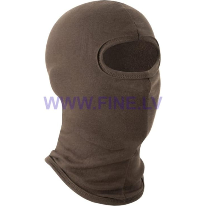 Invader Gear Single Hole Balaclava