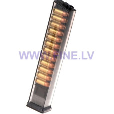 Magazin PCC45 Midcap 110rds with Dummy Rounds