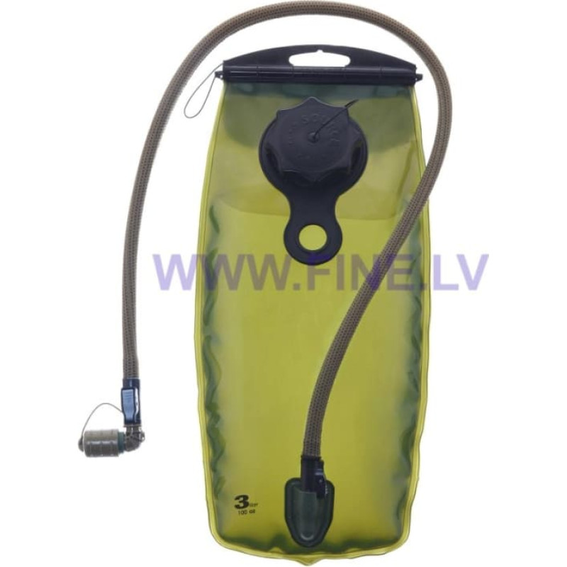 Source WXP 3L Storm Valve Hydration System