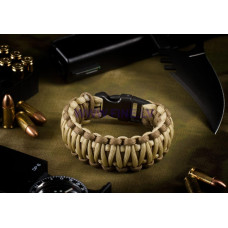 Invader Gear Ranger Bracelet